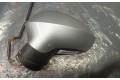 Зеркало электрическое        Seat Exeo (3R)  2008 - 2013 года   
