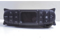 Блок управления климат-контролем MR398016, MR398016   Mitsubishi Carisma