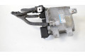Řídící jednotka 34710SC010, E271058004   Subaru Forester SH 2009