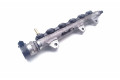 Vstřikovací lišta 8200610223, 0445214155   Nissan X-Trail T31    M9R 