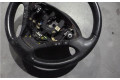 Volant Fiat Stilo 2006   