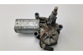 Моторчик заднего дворника 95779B, 53007512    Chrysler Grand Voyager III