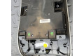 Блок управления климат-контролем 31324237, 31324237   Volvo C70