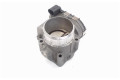 Дроссель     06B133062M, 0280250009    Audi A4 Allroad 