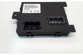 Блок комфорта 99761851601, 28049364   Porsche Boxster 987   