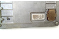 Блок управления впрыском 03d906023b, 03D906023B   Volkswagen Polo