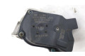 Дроссельная заслонка    06F133062AG   Seat Exeo (3R)