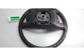 Volant Chevrolet Captiva 2008 96626590  