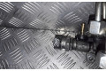 Vstřikovací lišta 0445214250   Nissan X-Trail T31     