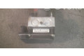 Jednotka ABS B000572580   Peugeot 107 2014
