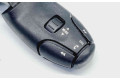 Volant Peugeot 3008 I 2009 96637236XT  