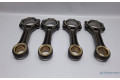 Ojnice  038198401D, 038198401D    Skoda Superb B5 (3U)  