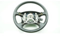 Руль Lexus GS 300 400 430  1991 - 2005 года       
