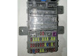 Блок предохранителей 2LN12777070824   Honda Civic    