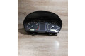 Панель приборов 6y0920870m   Skoda Fabia Mk1 (6Y)       