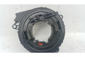 Подрулевой шлейф SRS 9129498   BMW 7 E65 E66