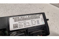 Блок управления климат-контролем 64119199261, 64119168115   BMW 3 E92 E93