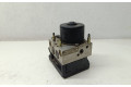 Jednotka ABS 7M0614111AE, 10020401924   Volkswagen Sharan 1997