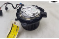 Вентилятор печки    1EA820021A, 1EA820021   Volkswagen ID.3