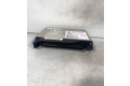 Блок управления коробкой передач 4B0927156D, 0260002830   Audi A6 Allroad C5