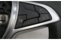 Руль Renault Express   -  года 484007251R, 0110001      