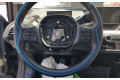Руль BMW i3  2013 - - года       