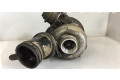  Турбина Jeep Grand Cherokee (WJ)  A96650960099, GT22U   для двигателя ENF      