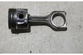 Píst 73L61   Ford Focus     