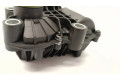 Блок управления коробкой передач 27.217645837-06, 7645837   BMW i3