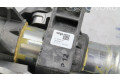  рейка  Колонка рулевая 6787926   BMW 7 F01 F02 F03 F04 2008-2016 года