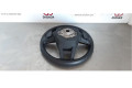 Volant Audi A6 S6 C8 4K 2018 4K0419689A, 4K0419091B  