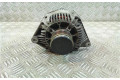 Генератор 7700106501, 7700106501   Renault Laguna I      