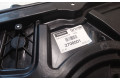 Řídící jednotka 2708501, 31276216   Volvo V40 Cross country 2013