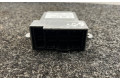 Блок подушек безопасности 6994531, 65776994531   BMW 5 G30 G31