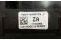   Pojistková skříňka FG9T14A067ZA, 17540855   Ford Mondeo MK  2016