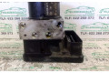 Jednotka ABS 03L128063AD   Audi A3 S3 8V 2012