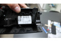 Блок управления климат-контролем 8XA820043   Audi A1
