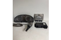 Řídící jednotka 038906019LM, 1039S02053   Audi A6 S6 C5 4B 2004