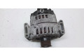 Генератор A0141543302   Mercedes-Benz E C207 W207 3.0     