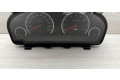 Přístrojová deska  BMW M5 2015 7851241, 0263693193  