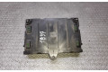   Pojistková skříňka BSCA0100, 9656147980   Peugeot 607 2007