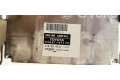 Řídící jednotka 89661-47170, 89661-47170 275100-9522   Toyota Prius (XW10) 2000