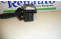 Ручка стеклоочистителей 8200379529   Nissan Kubistar
