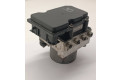 Блок АБС 0265231502, A4544200975   Mitsubishi  Colt  2004 - 2008 года