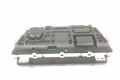 Панель приборов 94083G2520   Hyundai Ioniq       