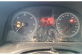Панель приборов 110080237   Volkswagen Caddy       