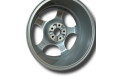 Блок комфорта 60695011   Alfa Romeo Alfasud  -  Sprint   