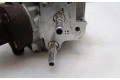 Vstřikovací čerpadlo 9817903080   Peugeot 208     