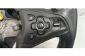 Руль Vauxhall Astra K  2015 - 2021 года 39017999, 39050909      