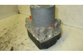 Jednotka ABS GDK4437A0, 1338006980   Mazda 6 2010